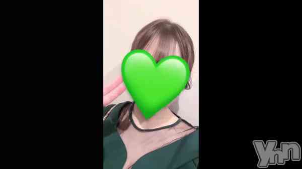 �������ϡ�����