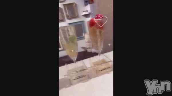 ����̣�����ͤ�😭��