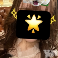 ܥХ顦 CLUB WONDER( ) 椦36̥֥֤ޤ⁉️