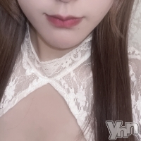 ܥХ顦 CLUB WONDER( ) 椦319̥֥衩