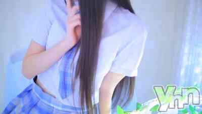 甲府デリヘル LOVE CLOVER() りのの9月26日動画「」