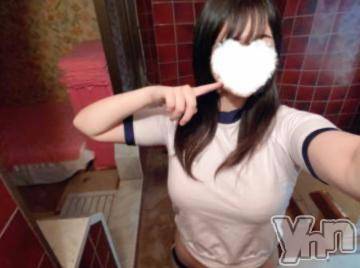 甲府ソープオレンジハウスあや(23)の2023年10月2日写メブログ「あと3日🐥🤍」