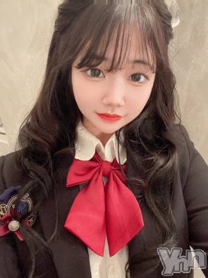 あや(23) 身長160cm、スリーサイズB90(F).W56.H86。甲府ソープ オレンジハウス在籍。