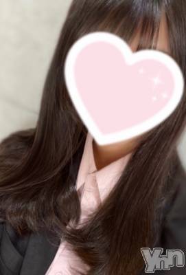すみれ(19) 身長156cm、スリーサイズB86(E).W56.H88。甲府ソープ BARUBORA(バルボラ)在籍。