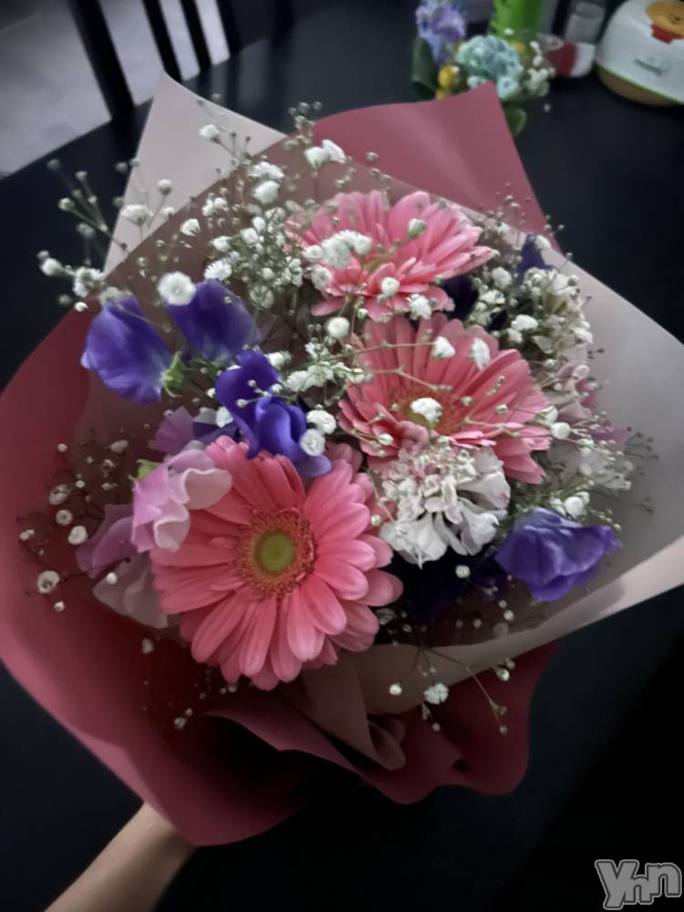 ���ܥ���Х��顦�����Entertainment Club HANA��BUSA(���󥿡��ƥ����ȥ���֡��ϥʥ֥�) ��������3��13���̥�֥�����3��13�� 23��17ʬ�μ̥�֥�����