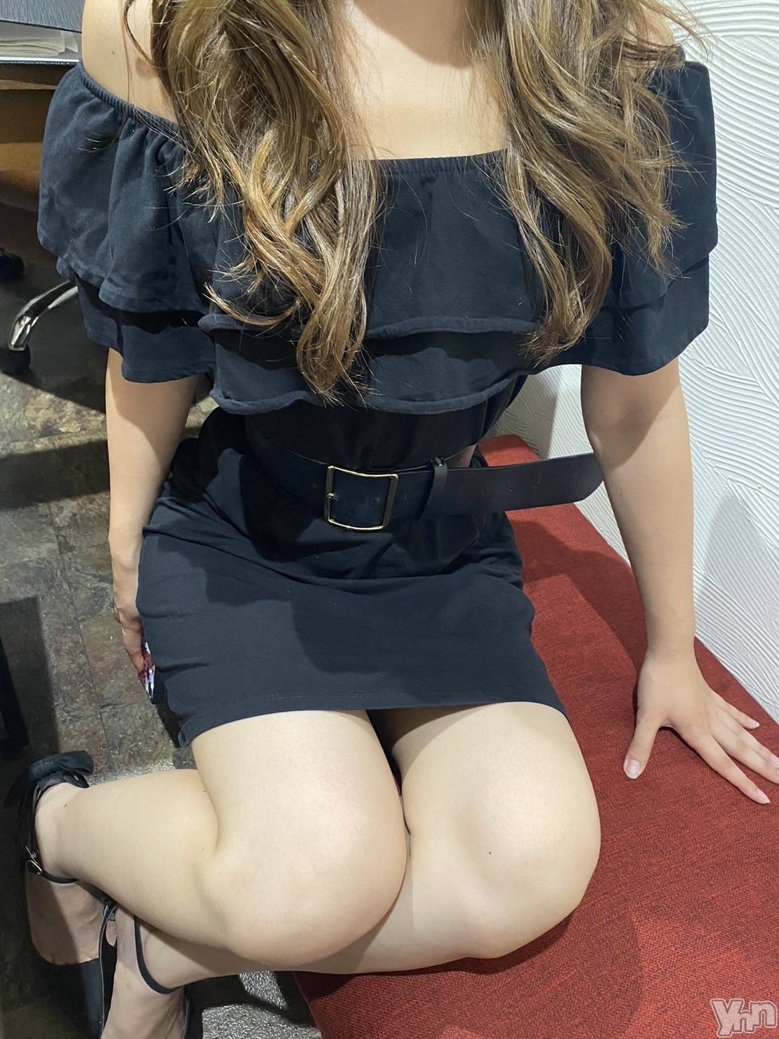 ���ܥ���Х��顦�����Entertainment Club HANA��BUSA(���󥿡��ƥ����ȥ���֡��ϥʥ֥�) ��2023ǯ9��27���̥�֥����֤Ϥ���ޤ��ơ��������Ǥ���