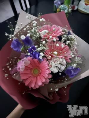 ���ܥ���Х��顦�����Entertainment Club HANA��BUSA(���󥿡��ƥ����ȥ���֡��ϥʥ֥�) ��������3��13���̥�֥�����3��13�� 23��17ʬ�μ̥�֥�����