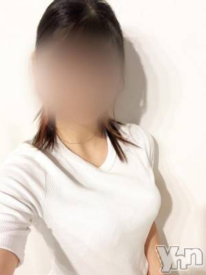 咲野あん(23) 身長156cm、スリーサイズB87(D).W57.H86。甲府風俗エステ 甲府回春アロマージュ(コウフカイシュンアロマージュ)在籍。