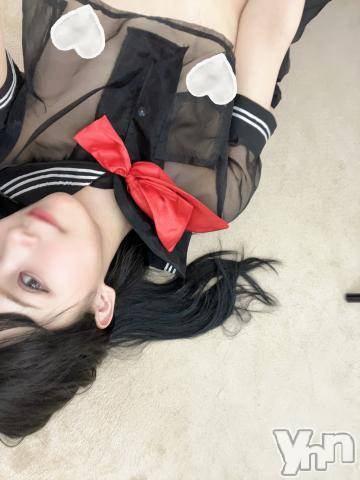 甲府ソープオレンジハウスまひる(19)の2023年11月19日写メブログ「まひる復活✨」