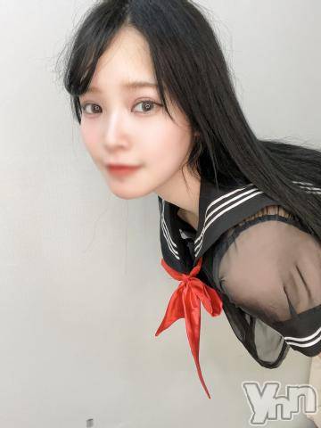 甲府ソープオレンジハウスまひる(19)の2023年11月26日写メブログ「作りました❤︎.*」