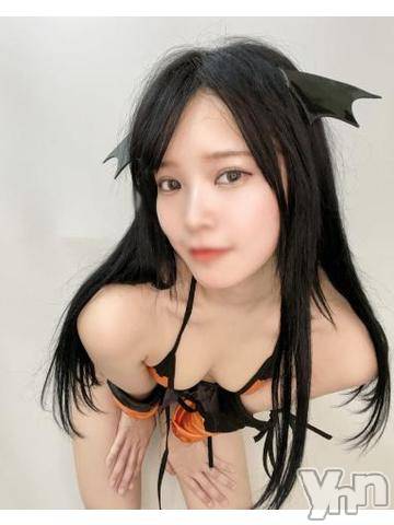 甲府ソープオレンジハウスまひる(19)の2023年11月29日写メブログ「ぴったりゼロ距離密着😍」