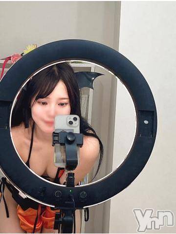 甲府ソープオレンジハウスまひる(19)の2023年11月30日写メブログ「お兄様色にして？🥺🩷」