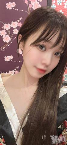 甲府ソープオレンジハウスまひる(19)の2023年12月2日写メブログ「ラストを勝ち取るのは君だ🫵」