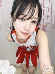 甲府ソープオレンジハウス まひる(19)の12月1日写メブログ「なぞなぞターイム😆」