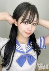 甲府ソープオレンジハウス まひる(19)の12月3日写メブログ「終始満礼✨️」