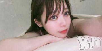 甲府ソープ オレンジハウス まひる(19)の11月29日写メブログ「もっとお兄様と近づきたい🫣」