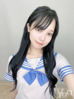 甲府ソープ オレンジハウス まひる(19)の11月30日写メブログ「こんな事は知ってたー？」