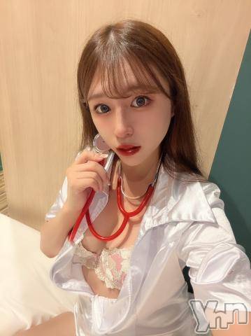 甲府ソープオレンジハウス みり(23)の10月9日写メブログ「初出勤楽しみ💗」