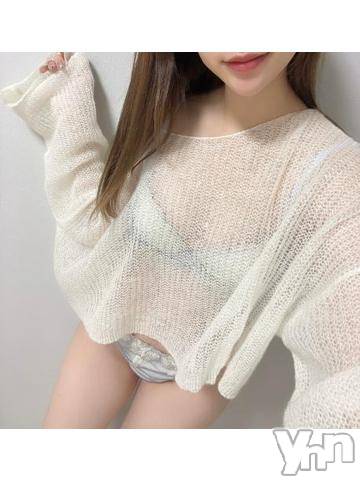 甲府ソープオレンジハウス みり(23)の10月10日写メブログ「愛護デー👀💕」