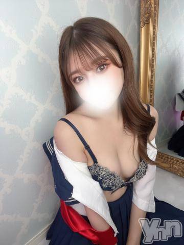 甲府ソープオレンジハウス みり(23)の10月10日写メブログ「びちょびちょ」