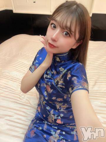 甲府ソープオレンジハウス みり(23)の10月11日写メブログ「焦らしちゃう、、、」