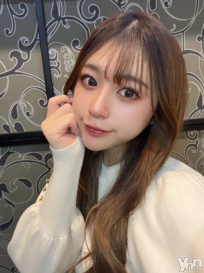 甲府ソープオレンジハウス みり(23)の10月12日写メブログ「感度のイイ○○○💓」