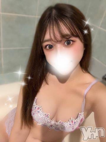 甲府ソープオレンジハウス みり(23)の11月9日写メブログ「甘えん坊だから…🫢💞」