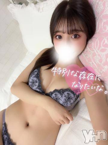 甲府ソープオレンジハウス みり(23)の11月9日写メブログ「濡れたっ🔞💓」