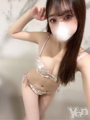 甲府ソープオレンジハウス みり(23)の11月12日写メブログ「いっぱい甘えたいな💗」