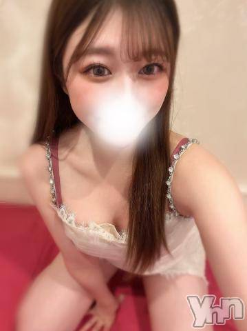 甲府ソープオレンジハウス みり(23)の11月12日写メブログ「変態さんにもオススメだよ✨」