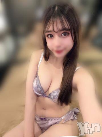 甲府ソープオレンジハウス みり(23)の11月30日写メブログ「まだまだ…💖」