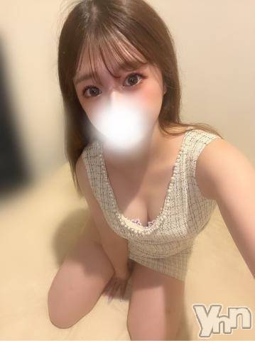 甲府ソープオレンジハウス みり(23)の12月3日写メブログ「奥まで可愛がって✨💕」