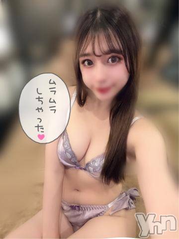 甲府ソープオレンジハウス みり(23)の1月2日写メブログ「早くも完売🈵💞」