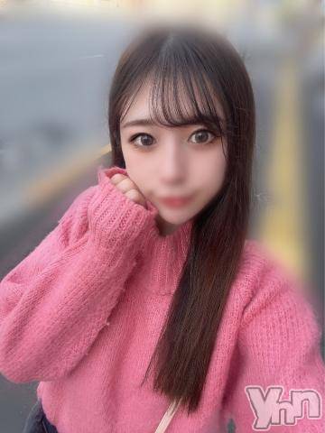 甲府ソープオレンジハウス みり(23)の2月3日写メブログ「きゅんっ🥰」