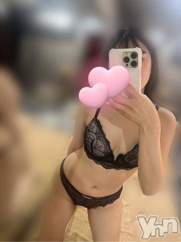 甲府ソープオレンジハウス みり(23)の2月7日写メブログ「たっぷり🍼欲しいな💕」