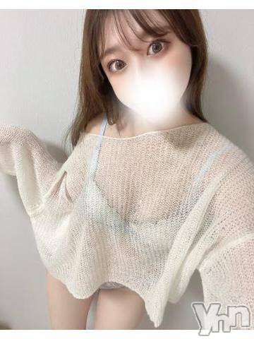 甲府ソープオレンジハウス みり(23)の4月9日写メブログ「恋人同士のイチャイチャ💓」