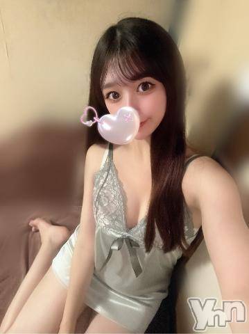 甲府ソープオレンジハウス みり(23)の7月16日写メブログ「幸せ(  ´˘`  )💞」