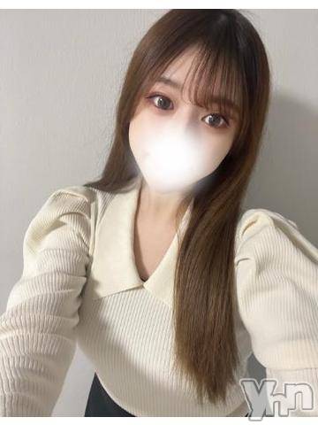 甲府ソープオレンジハウスみり(23)の2023年10月8日写メブログ「ドキドキっ🥰」