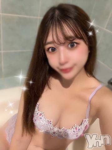 甲府ソープオレンジハウスみり(23)の2023年10月12日写メブログ「朝からムラっと…💓」