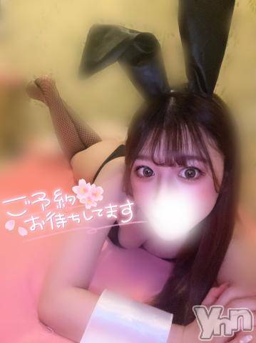 甲府ソープオレンジハウスみり(23)の2023年10月15日写メブログ「残りわずか…💗」