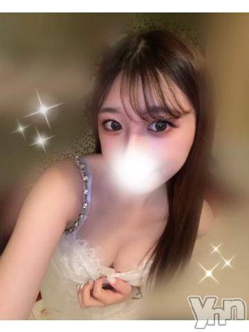 甲府ソープオレンジハウスみり(23)の2023年11月13日写メブログ「次回ご案内はお店まで💗」