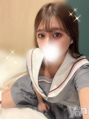 甲府ソープオレンジハウスみり(23)の2023年11月14日写メブログ「会ってイチャラブしたいから…💓」