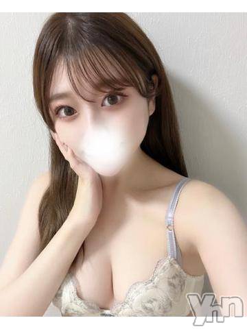 甲府ソープオレンジハウスみり(23)の2023年11月30日写メブログ「いっぱい欲しいな🔞💞」