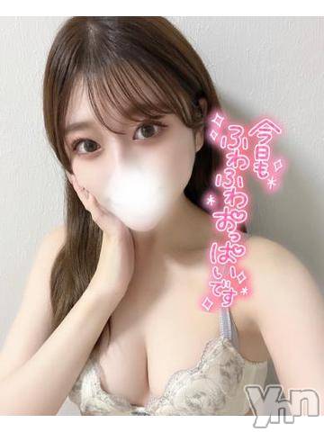 甲府ソープオレンジハウスみり(23)の2023年12月1日写メブログ「ご案内詳細❣️」