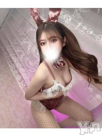 甲府ソープオレンジハウスみり(23)の2023年12月2日写メブログ「キツキツ密着で💗」