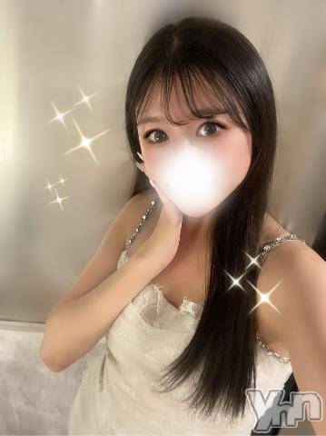 甲府ソープオレンジハウスみり(23)の2023年12月29日写メブログ「🔞濃厚にたっぷりと💕🔞」