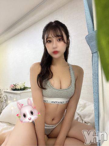 甲府ソープオレンジハウスみり(23)の2024年2月4日写メブログ「明日から🔞💕」