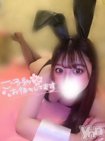 甲府ソープオレンジハウスみり(23)の2024年2月6日写メブログ「どっちが好き？💓」