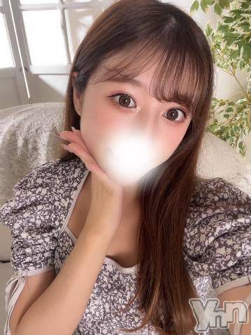 甲府ソープオレンジハウスみり(23)の2024年2月8日写メブログ「クチュクチュの中に来て欲しいな…💗」