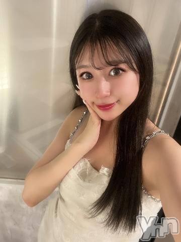 甲府ソープオレンジハウスみり(23)の2024年4月7日写メブログ「抜く瞬間の…💓」